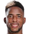 https://img.joyhos.com/img/football/player/76de1ee36ea920a62dada74215550682.png