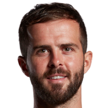 https://img.joyhos.com/img/football/player/79068748038c4f76d96477dda89688fe.png