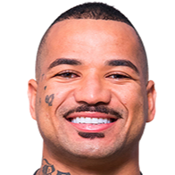 https://img.joyhos.com/img/football/player/790837ca3c3fba4bb2bb243224d4cfeb.png