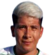 https://img.joyhos.com/img/football/player/7989b447c0ce5afe60cec6b139e2e2e9.png