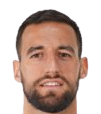 https://img.joyhos.com/img/football/player/799a84ef0d704ed402ee2cf412d6eb7f.png