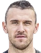 https://img.joyhos.com/img/football/player/79f84239818066be12c84a124ad90e12.png