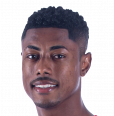 https://img.joyhos.com/img/football/player/7a7c1ded57b352d6904c81d9686fa296.png