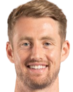 https://img.joyhos.com/img/football/player/7bd2cb82b0505a60dc9b6c27a4788acd.png