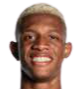 https://img.joyhos.com/img/football/player/7c23c75fa402a547ac0f802086bc95a8.png