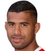 https://img.joyhos.com/img/football/player/7d2ca477597bc953921cafadb0671448.png