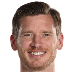 https://img.joyhos.com/img/football/player/7d578f67bd3f203f7ea256de8bed4bbc.png