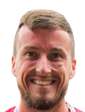 https://img.joyhos.com/img/football/player/7d8f593929fd8db9351ec6e05323dd1f.png