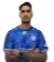 https://img.joyhos.com/img/football/player/7dc4fcaab290bfe356567a0d232129b5.png