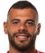 https://img.joyhos.com/img/football/player/7e3b4c8485ff4cb7cb3fb5d871997ba0.png