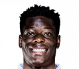 https://img.joyhos.com/img/football/player/7e897c7d8bf11ea6a4b283b440e893da.png