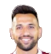 https://img.joyhos.com/img/football/player/7eb9840d9194e41141f1ea6124dae9b2.png