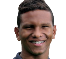 https://img.joyhos.com/img/football/player/7ee438fa118b5029b2396b9afae08f53.png