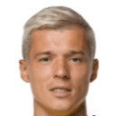 https://img.joyhos.com/img/football/player/80033b9dc094921aaba1ac7f82ce2ce9.png