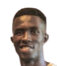 https://img.joyhos.com/img/football/player/801147eb6adaffba1d4b5919b987ea55.png