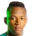 https://img.joyhos.com/img/football/player/80589ba5359b85772c61c08b30e9485f.png