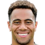 https://img.joyhos.com/img/football/player/81a4ae7cad6258888efffd0b7a78a3fb.png