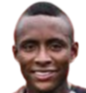 https://img.joyhos.com/img/football/player/8279a5b29645dcf6674af3f18f662072.png