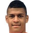 https://img.joyhos.com/img/football/player/828a3bfcf3eda98e0d95763b68c502aa.png