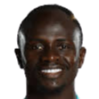 https://img.joyhos.com/img/football/player/82a253750e234548ca8425781e431602.png