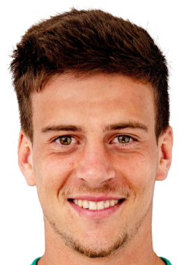 https://img.joyhos.com/img/football/player/8342ba072cafe8deece7d989a7ebebb8.png