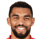 https://img.joyhos.com/img/football/player/83f6fbd4fd529aa21a1788993efa5b4a.png