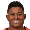 https://img.joyhos.com/img/football/player/853643d3ba63a56e31634ffe44c528be.png