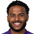 https://img.joyhos.com/img/football/player/856b4a05a37592a8f668054c45f94ec5.png