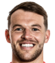 https://img.joyhos.com/img/football/player/8631015690197e69fe29bb7e04f0e9aa.png