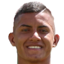 https://img.joyhos.com/img/football/player/870259ccbe278d79fd65c58f5a65e8ac.png