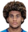 https://img.joyhos.com/img/football/player/870bee9862cc3287a0375ae9d16e8cc2.png