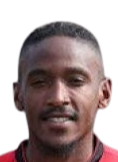 https://img.joyhos.com/img/football/player/87b9389e1a5f992f97ea2d3ff17198c6.png