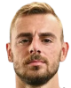 https://img.joyhos.com/img/football/player/87ce25822cbe66ac1331d9a4868dc2e6.png