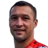 https://img.joyhos.com/img/football/player/897d57b778266dec53016029bacb0614.png