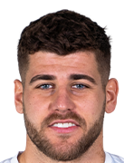 https://img.joyhos.com/img/football/player/89de12ad072ac76d57fb5f69303902d9.png