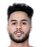 https://img.joyhos.com/img/football/player/8c66c29a07e8e825eb5acbc7e899330a.png