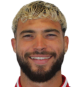 https://img.joyhos.com/img/football/player/8cbd619ae084986033f170534947ada8.png