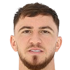 https://img.joyhos.com/img/football/player/8d7f8a28b92e5726c3cec15d0b6982ca.png