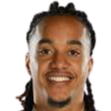 https://img.joyhos.com/img/football/player/8df01624265f278a49ffbef5c7b7ed22.png