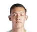 https://img.joyhos.com/img/football/player/8e2dd1a9c83fc3416f7fb2e3720e0111.png