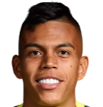 https://img.joyhos.com/img/football/player/8eb598c1735dedd5ae975fe94abfa79d.png