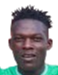 https://img.joyhos.com/img/football/player/8ed2719879cab390f5643aa12386878e.png