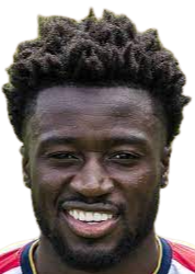 https://img.joyhos.com/img/football/player/8ed5e838ed6d612e4bc8b6159180abe5.png