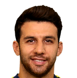 https://img.joyhos.com/img/football/player/8ee9ae9f5355b25f93a55175dc329655.png