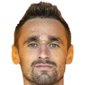 https://img.joyhos.com/img/football/player/8f269eb81e3b7bfb5ffa0735bb3333a0.png