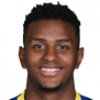 https://img.joyhos.com/img/football/player/8f34f88aa4554ac834f0eada57c52f01.png