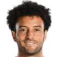 https://img.joyhos.com/img/football/player/900db674302d68b6c7878e08d922abbb.png