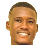 https://img.joyhos.com/img/football/player/9012a1190ea59007215141939cbcb72f.png