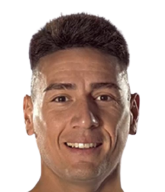 https://img.joyhos.com/img/football/player/907b32bfd40eb04d90bebb3aa9a0b3fb.png