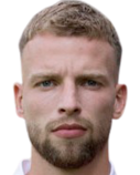 https://img.joyhos.com/img/football/player/9090d113311016585777e44636faf4ab.png